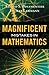 Magnificent Mistakes in Mathematics