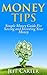 Money Tips by How To eBooks
