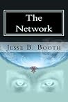 The Network