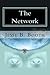 The Network
