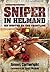 Sniper in Helmand by James Cartwright