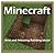 Minecraft: New and Amazing ...