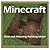 Minecraft by Minecraft Addict