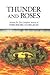 Thunder and Roses (The Complete Stories of Theodore Sturgeon, #4)