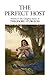 The Perfect Host (The Complete Stories of Theodore Sturgeon, #5)