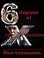 6 Degrees of SeXparation