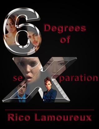 6 Degrees of SeXparation