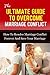 Marriage Counseling: When Y...