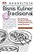 Bangkitnya Bisnis Kuliner Tradisional: Meraih Untung dari Bisnis Makanan Tradisional Kaki Lima sampai Restoran