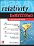 Relativity Demystified