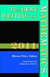 The Best Writing on Mathematics 2011 Book cover for The Best Writing on Mathematics 2011