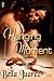 Hanging by a Moment (Knight...