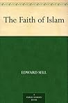 The Faith of Islam