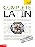 Complete Latin: Teach Yourself