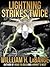 Lightning Strikes Twice by William H. LaBarge