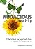 Audacious Creativity: 30 Ways to Liberate Your Soulful Creative Energy—and How It Can Transform Your Life