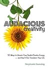 Audacious Creativ...