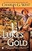 Luke's Gold