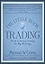 The Little Book of Trading: Trend Following Strategy for Big Winnings (Little Books. Big Profits 33)