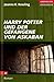 Harry Potter und der Gefangene von Askaban by J.K. Rowling