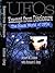 The Black World of UFOs: Ex...