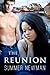 The Reunion