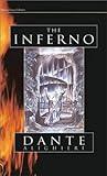 The Inferno (Dant...