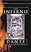 The Inferno (Dante's Inferno) - Full Version [Illustrated and... by Dante Alighieri
