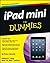 iPad mini For Dummies
