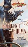 The Legend of Huma