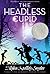The Headless Cupid (Stanley Family, #1)