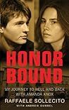Honor Bound: My J...