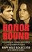 Honor Bound: My Journey to Hell and Back with Amanda Knox