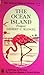 The Ocean Island by Gilbert C. Klingel