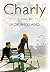 Charly by Jack Weyland