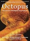 Octopus: The Ocea...