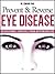 Prevent & Reverse Eye Disease by Edward Paul