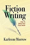 Fiction Writing: ...