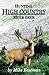 Hunting High Country Mule Deer