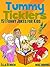 Tummy Ticklers - 151 Funny Jokes for Kids