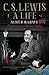 C. S. Lewis by Alister E. McGrath