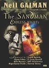 The Sandman: Endl...