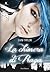 La chimera di Praga by Laini Taylor