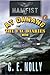 Hamfist At DaNang: The FAC Diaries (The Air Combat Adventures of Hamilton "Hamfist" Hancock Book 3)
