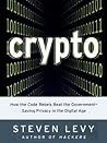 Crypto: How the C...