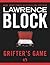 Grifter's Game
