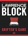Grifter's Game