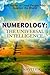 Numerology: The Universal Intelligence