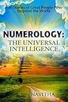 Numerology: The U...