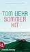 Sommerhit